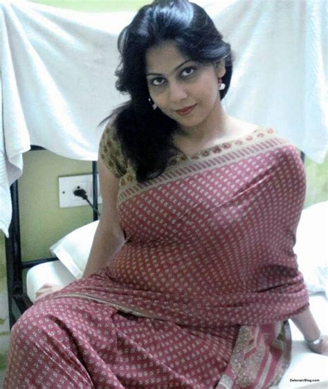 hot indian aunty photos|Xxx images and aunty bhabhi ki boobs photo gaand nangi